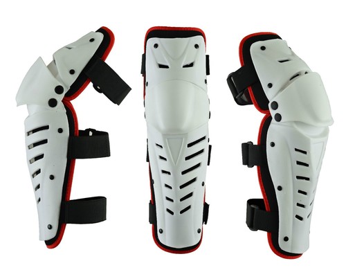 Motorcycle motocross hinged - motorcycle,