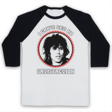 Satisfaction the Stones Keith