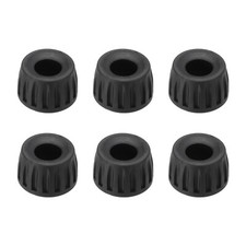 Universal 15mm ID Rubber