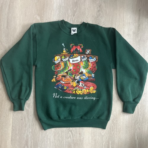 Vtg 90s disney - vtg, s