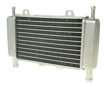 Gilera Runner 50cc (Up to 2003) Radiator