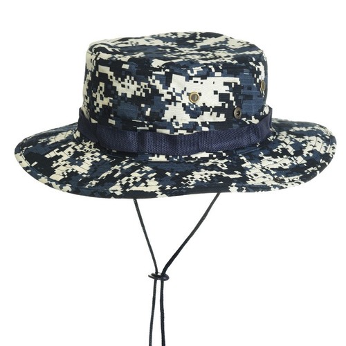 Camo men woman upf - woman, 50+