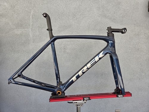 Trek emonda sl7 - sl7, 2023