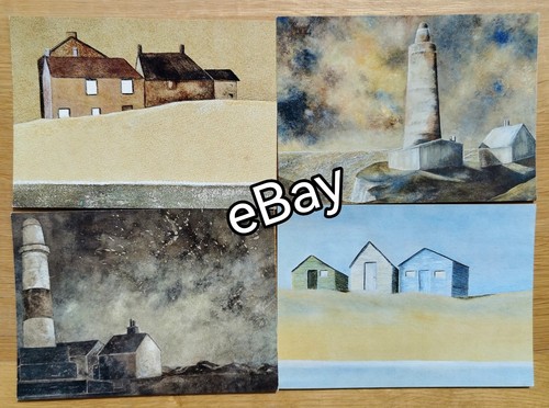 Portland bill lighthouse beach - portland,
