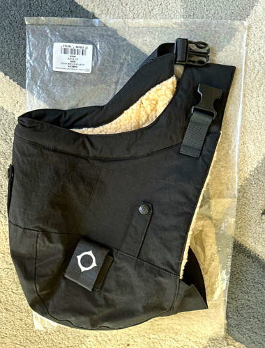Strum aviator storm - aviator, hood