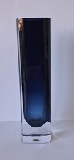 LSA International Glass Small