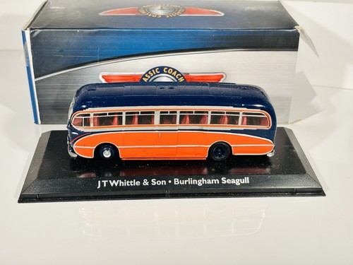 Atlas classic coaches - atlas,