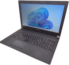 Laptop windows pro - 11,