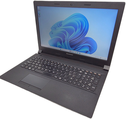 Laptop windows pro - 15.6,