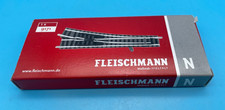 FLEISCHMANN PICCOLO 9171 N