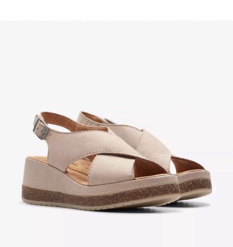 Clarks kassanda step ladies - clarks,
