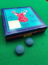 Elkmaster cue tips elk - cue,