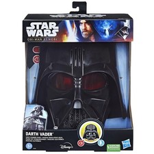 DARTH VADER Star Wars Obi-Wan
