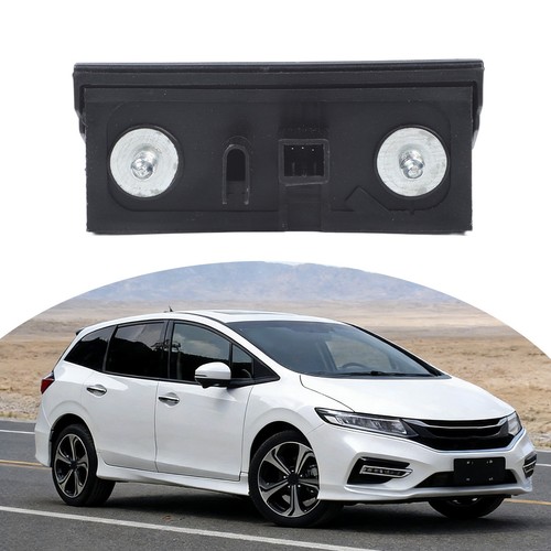 For honda - for, hrv
