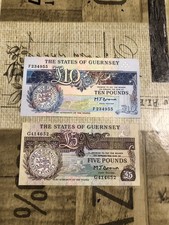 1x10 1x5 Pound THE STATES Of