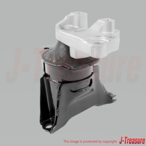 Honda civic type fd2 - fd2, 07-10