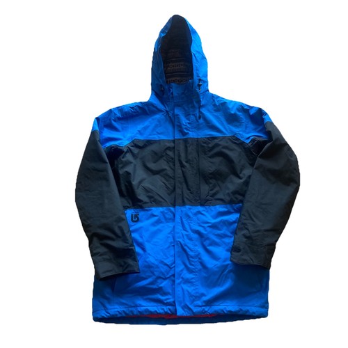 Burton dryride blue and - burton,
