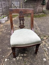 late Victorian / Edwardian