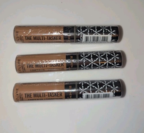 Rimmel multi tasker hydrating - tasker,