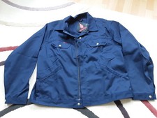 Mascot Workwear  Work Jacket