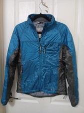 Rab Generator Jacket