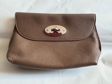 Mulberry Darley Cosmetic