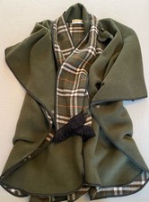 JAMES PRINGLE WEAVERS CAPE ONE