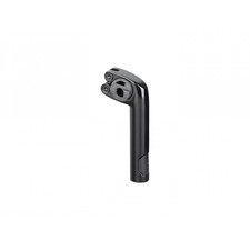 BN - Domane+ HP Seatpost -