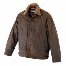 Driza-Bone Australia 'Brumby'