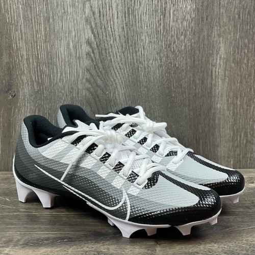 Nike vapor edge - edge, speed