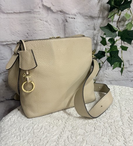 Radley genuine leather - 👜radley,