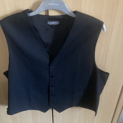 Cadenza mens stretch smart - cadenza,,
