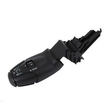 Cruise control stalk for - cruise,