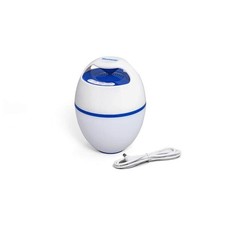 Bestway Floating Bluetooth LED