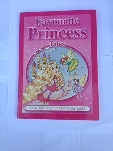 Princess tales - princess, tales,
