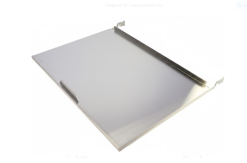 Electrolux professional bratt - electrolux,