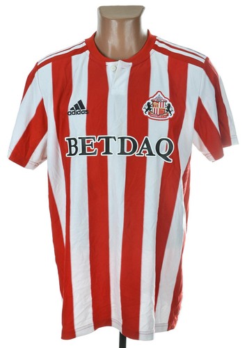 Sunderland england 2018 2019 - england,