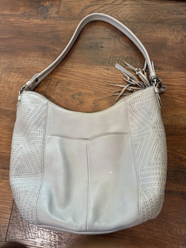 The sak sequoia new - sequoia,