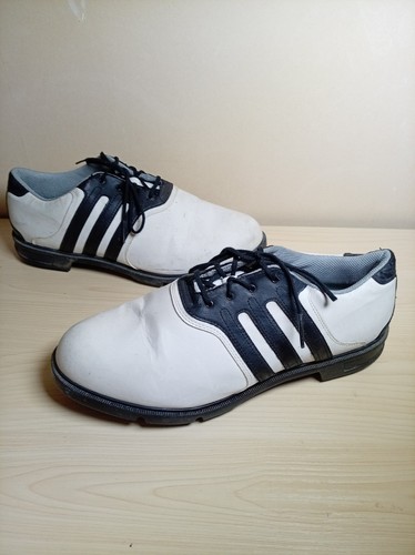 Adidas men traxion - traxion, golf