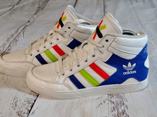 Adidas originals hard court - hard,