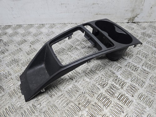Seat ibiza tdi mk4 - fr,