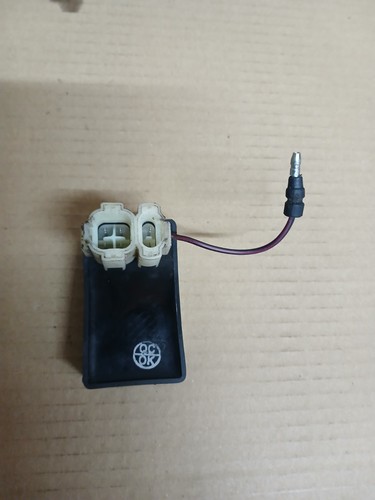 Kymco super 125 cdi ecu - kymco,