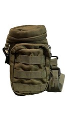 Condor 32oz MOLLE Olive Water
