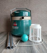 Replacement parts for bissell - parts,