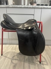 Rare Albion Kontrol Adjusta GP