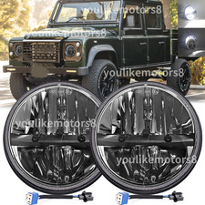 Fit land rover defender - rover,