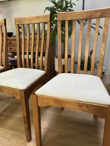 Set laura ashley - of,