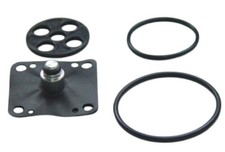 Fuel Petcock Repair Kit Fits