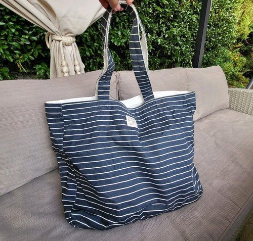 Large oversized jack wills - oversized,