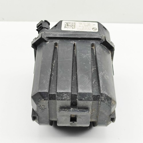 Bmw i20 engine - i20, sound